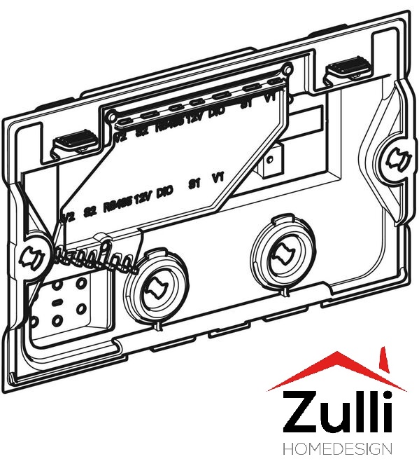10311_93135_getImage_logo.jpg