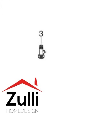 10312_93142_Immagine_2023-02-18_092344_logo.jpg