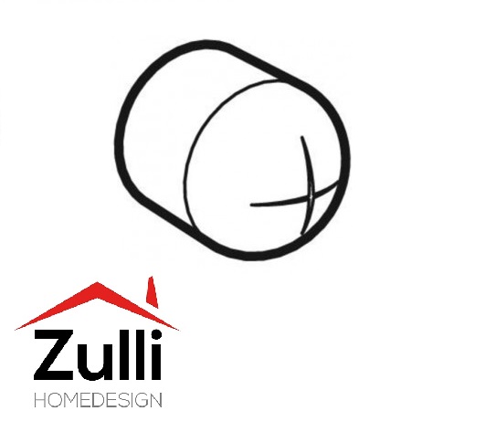 10320_93205_Gbr-244.092.00.1_1_1_logo.jpg