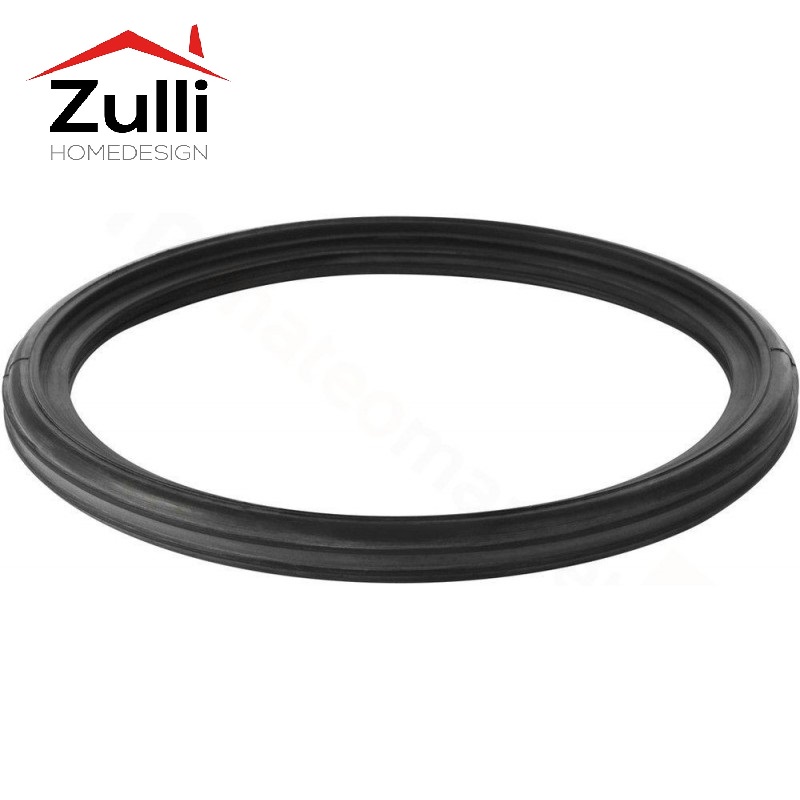 GUARNIZIONE PER CURVA DI SCARICO D 90 MM  GEBERIT RICAMBI