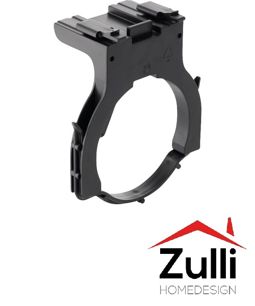 BRACCIALETTO COMPLETO  GEBERIT RICAMBI