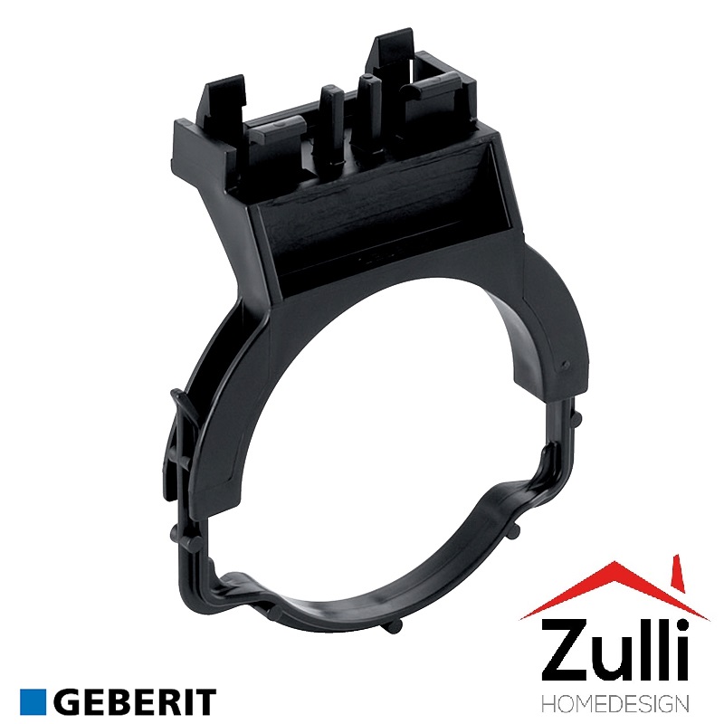 BRACCIALETTO COMPLETO  GEBERIT RICAMBI