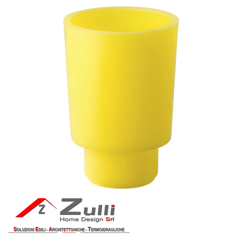 Tappo di protezione d 45 mm  GEBERIT RICAMBI