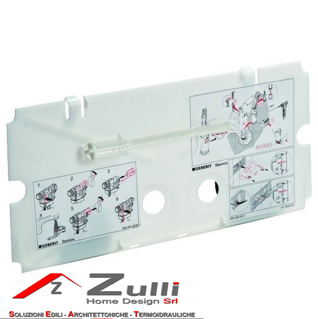 3184_40718_GEBERIT-Placca-di-protezione-per-pulsante-doppio-tasto.jpg