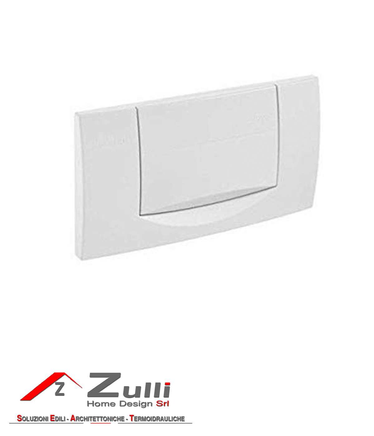 3615_40823_Senza_titolo-1.jpg