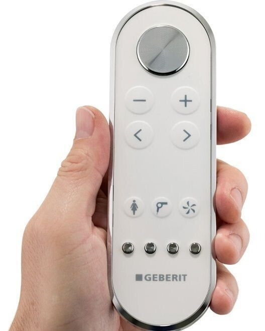 geberit-243-248-11-1 (1)