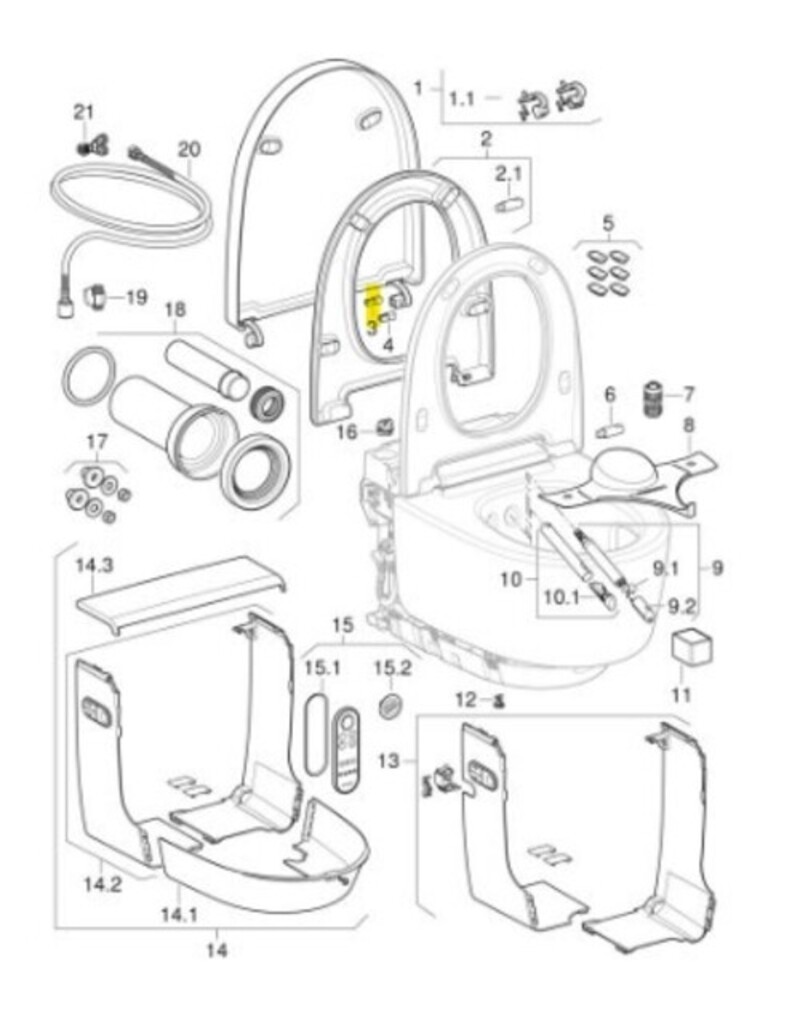 10966_97981_inserto_per_sollevatore_coperchio_geberit_aquaclean_mera_comfort_2_1.jpg
