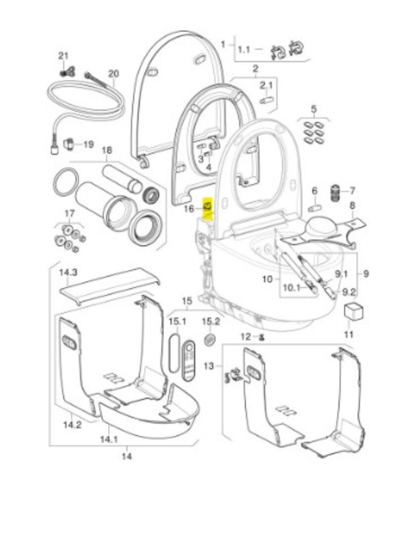 10982_98128_tappo_superiore_geberit_aquaclean_mera_3.jpg