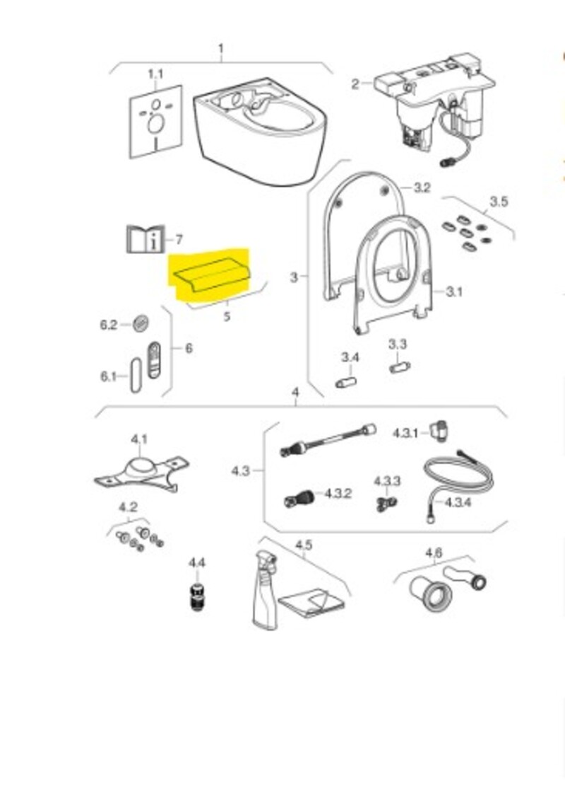 10998_98240_copertura-design_per_geberit_aquaclean_sela_bianco__satinato.jpg