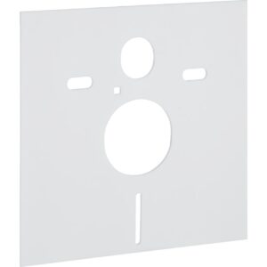 KIT DISACCOPIANTE RICAMBI GEBERIT