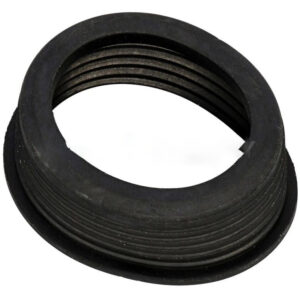 GUARNIZIONE D40/32MM PER SIFONE DA INCASSO RICAMBI GEBERIT
