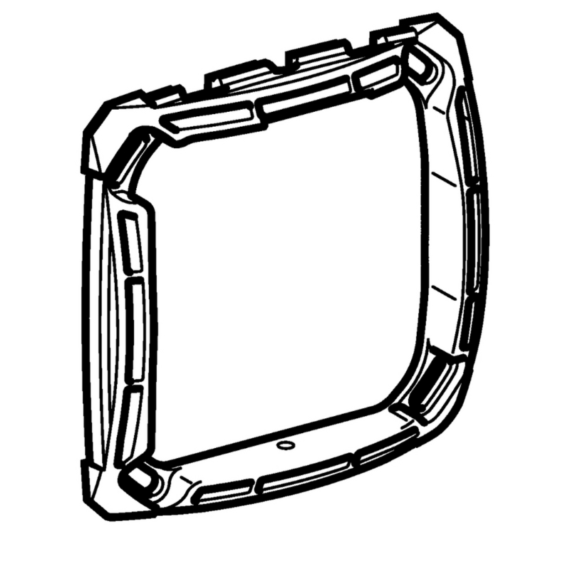xr:d:DAFhX4ZmlkY:126,j:46302123317,t:23050215